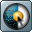 Multimedia Science School 11-16 Edition 2.0