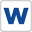WIKA-DCS version 2.3.3