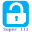 Unlock True Sup3