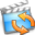 Ultra MPEG-4 Converter 5.2.0603