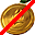 PC Atletica Oro