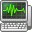 Total Network Monitor 1.1.2 (build 1330)