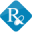 Drug Reference 2.0