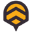 BIZZFO Point Of Sale version 3.6.62.0