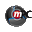 MPC Kromi -selain v.32.0.1700.76 build 244343