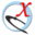UCSF ChimeraX 1.1
