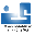 YANAR 5.4.0.229