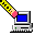 Iconoid Version 3.8.6.1