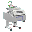 FRS4 Controller Software (FCS545)