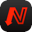 AudFree Netflix Video Downloader 1.0.0.1