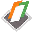 Summary Revision Data Upload 1.0.6.6