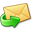 Auto Mail Sender™ Standard Edition 13.0