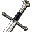 Edain Mod