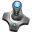 Virtual Controller version 1.0.6.8