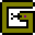Greedy Snake (DirectX version) 2.8