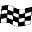 RaceRender 3 version 3.5.6