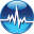 Impulse Media Player version 3.9.5.0