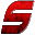 Sunrider: Liberation Day - Captain's Edition