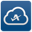 Autotask Endpoint Backup