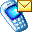RingCentral Softphone