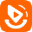 AllClipDown version 4.7.2