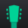 Yousician Launcher version 2.11