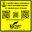 Cetak Label QRCode version 2016