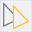 Pluralinput