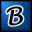 Banner Maker Pro Version 9