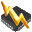 CCSLOAD