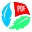 PDFLight version 0.6.6007
