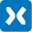 Xtract IS