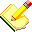 BornoSoft Accent Professional Version 3.0.2
