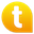 tiptoi® Manager 4.3