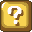 Super Mario Bros. INFINITY 1.0 BETA