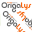 OrigaMaster 5