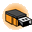 Blink1Control version 1.94