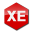 Leonardo XE Trial 9.0.2014 build 2603 (LLUStep 212)