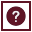 HelpStudio 2016 (Evaluation)