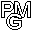 PGM