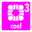 i-TEAM Cool 3 3.0.0