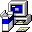 Qsoft 705