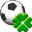 Totofortuna Calcio Versione 1.0