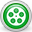 Gihosoft Video Converter version 1.5.1.0