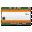 Kieback&Peter RCx200-L-Tool 2.0.1