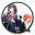 OreGairu By Bazzh