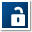 Presagis License Tool 3.1.5