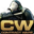 CWClient version 1.0