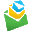 EncoreSuite 3.2.03