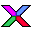 CDXtract 4.0